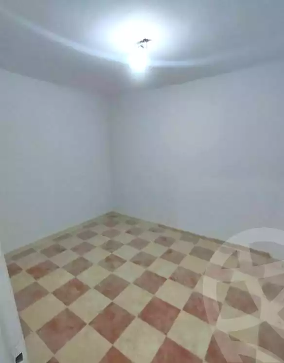 https://aqarmap.com.eg/en/listing/7144704-for-sale-alexandria-lsywf-el-falki-street-16-el-eslah