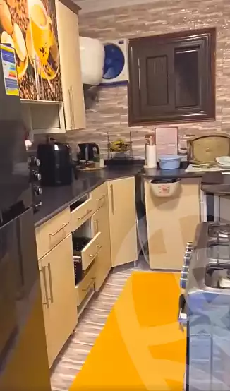 https://aqarmap.com.eg/en/listing/7144709-for-sale-cairo-ain-shams-mnshy-lthryr