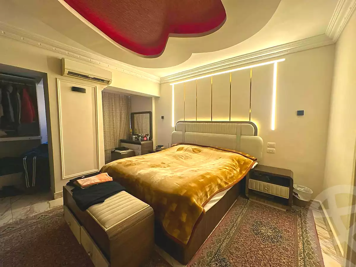 https://aqarmap.com.eg/en/listing/7144708-for-sale-alexandria-camp-cesar