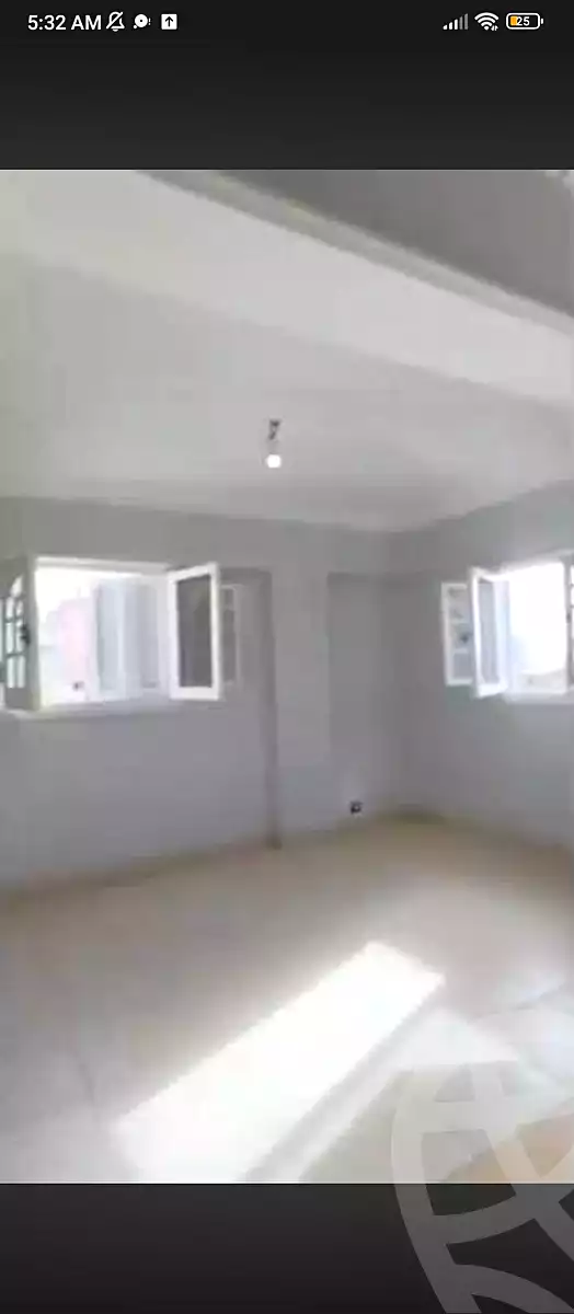 https://aqarmap.com.eg/en/listing/7144719-for-sale-alexandria-al-agamy-lbytsh