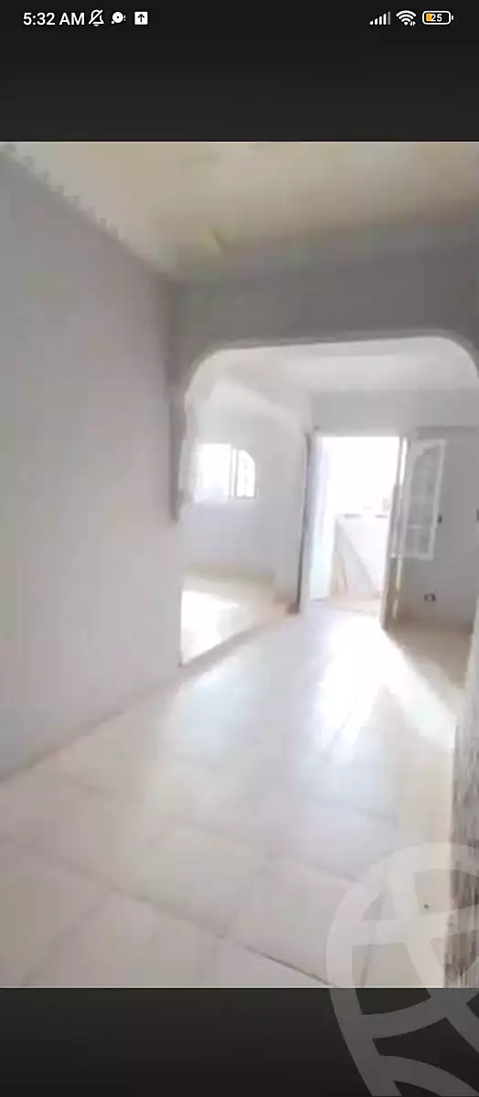 https://aqarmap.com.eg/en/listing/7144719-for-sale-alexandria-al-agamy-lbytsh