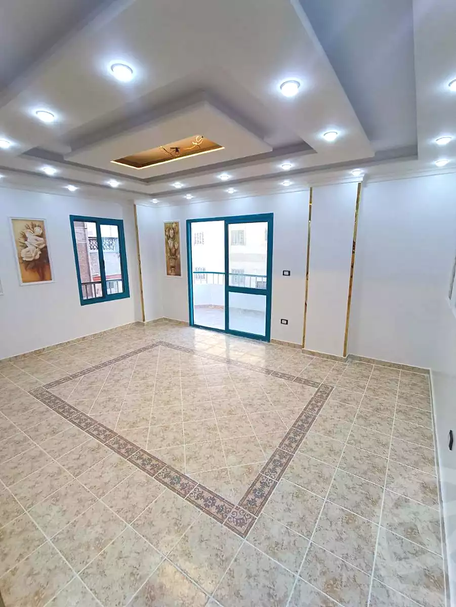 https://aqarmap.com.eg/en/listing/7144727-for-sale-alexandria-al-agamy