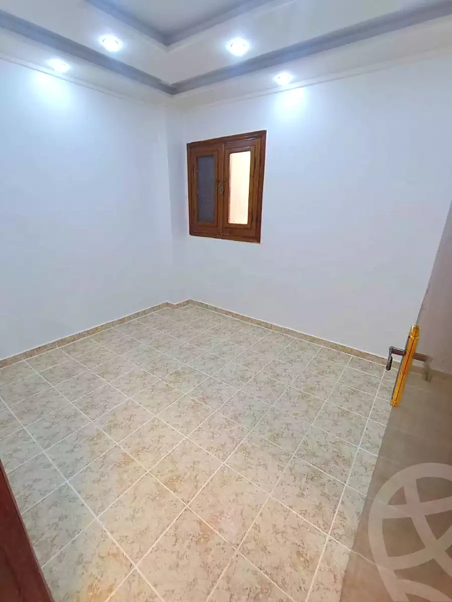 https://aqarmap.com.eg/en/listing/7144727-for-sale-alexandria-al-agamy