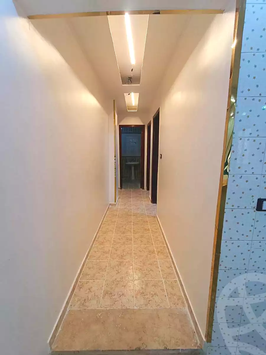 https://aqarmap.com.eg/en/listing/7144727-for-sale-alexandria-al-agamy