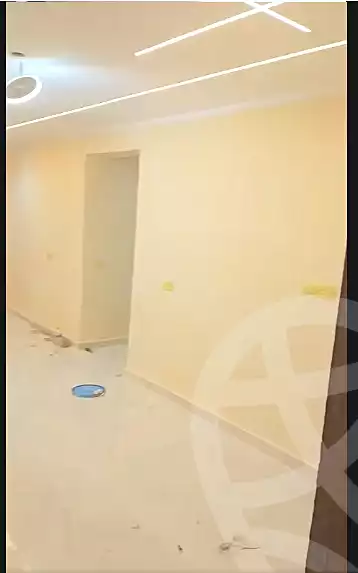 https://aqarmap.com.eg/ar/listing/7144731-for-sale-cairo-ain-shams-ain-shams-el-sharkia-el-hakeem-st