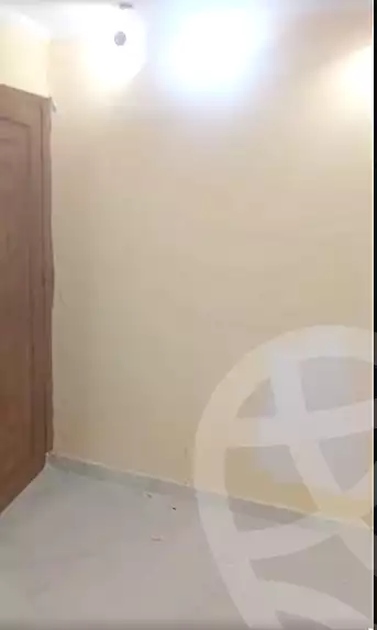 https://aqarmap.com.eg/ar/listing/7144731-for-sale-cairo-ain-shams-ain-shams-el-sharkia-el-hakeem-st
