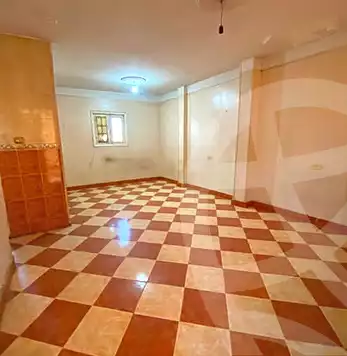 https://aqarmap.com.eg/ar/listing/7144738-for-rent-cairo-el-haram-el-talbya-tersa-st