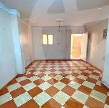 https://aqarmap.com.eg/ar/listing/7144738-for-rent-cairo-el-haram-el-talbya-tersa-st