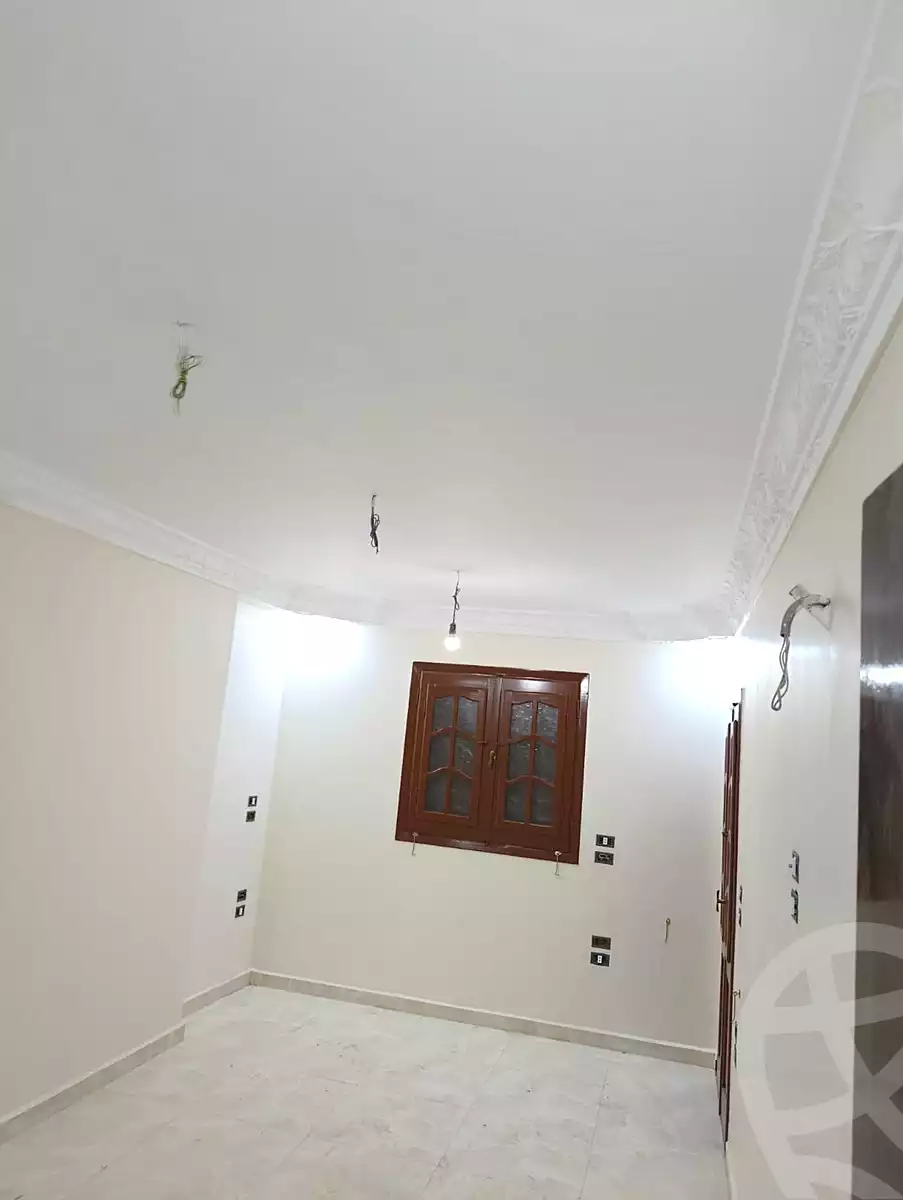 https://aqarmap.com.eg/ar/listing/6863093-for-rent-monufia-shibin-el-kom-shebeen-el-kom-city-paris-st