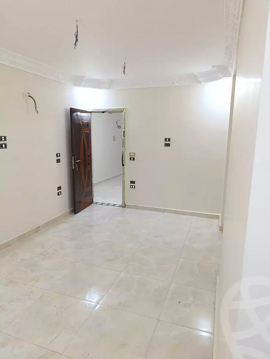 https://aqarmap.com.eg/ar/listing/6863093-for-rent-monufia-shibin-el-kom-shebeen-el-kom-city-paris-st