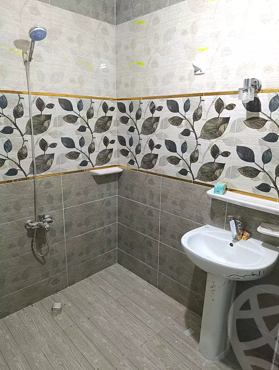 https://aqarmap.com.eg/ar/listing/6863093-for-rent-monufia-shibin-el-kom-shebeen-el-kom-city-paris-st