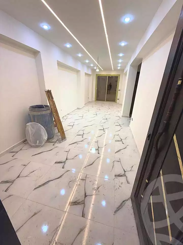 https://aqarmap.com.eg/en/listing/7144722-for-sale-alexandria-lsywf-el-falki