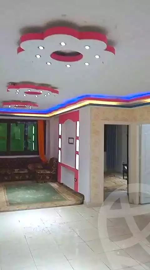 https://aqarmap.com.eg/ar/listing/7144748-for-sale-alexandria-al-agamy-el-hanouvel-el-zahraa-city-st