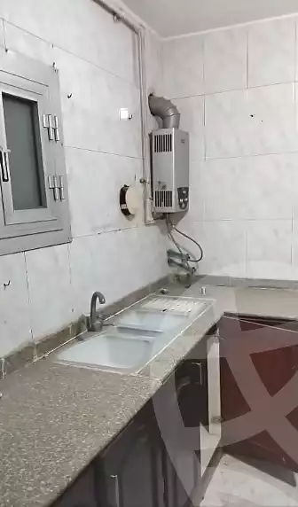 https://aqarmap.com.eg/ar/listing/7144751-for-sale-cairo-ain-shams-ain-shams-el-sharkia-el-horeya-st