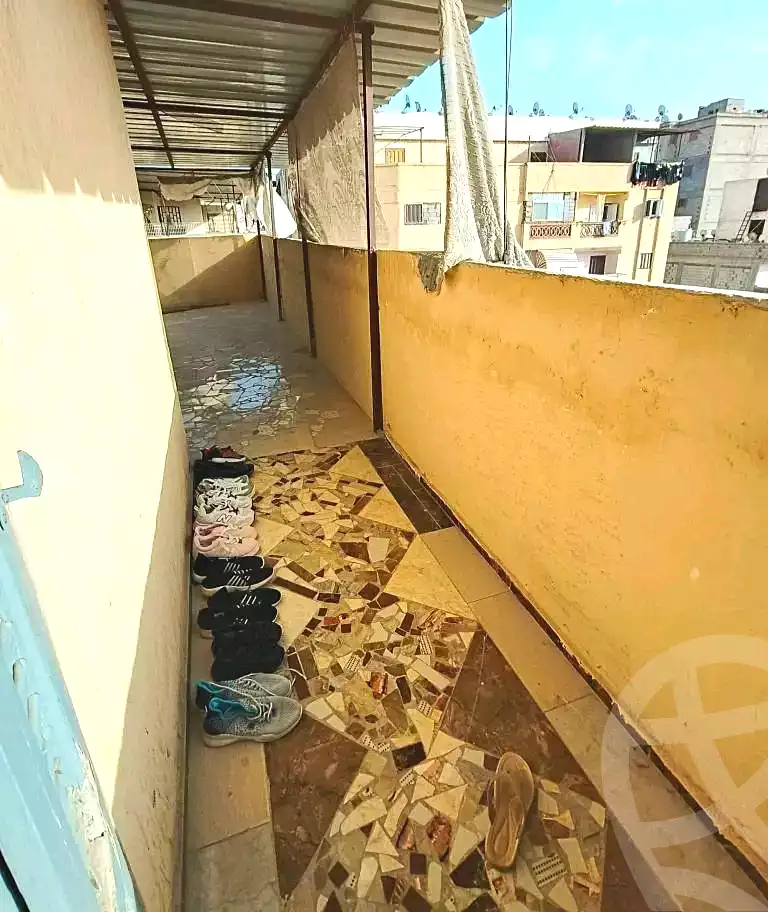 https://aqarmap.com.eg/en/listing/7144758-for-sale-alexandria-lsywf-el-falki
