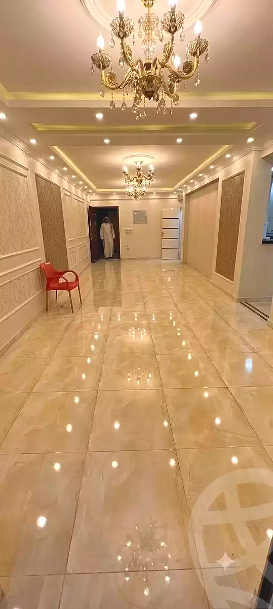 https://aqarmap.com.eg/ar/listing/7144740-for-sale-cairo-faisal