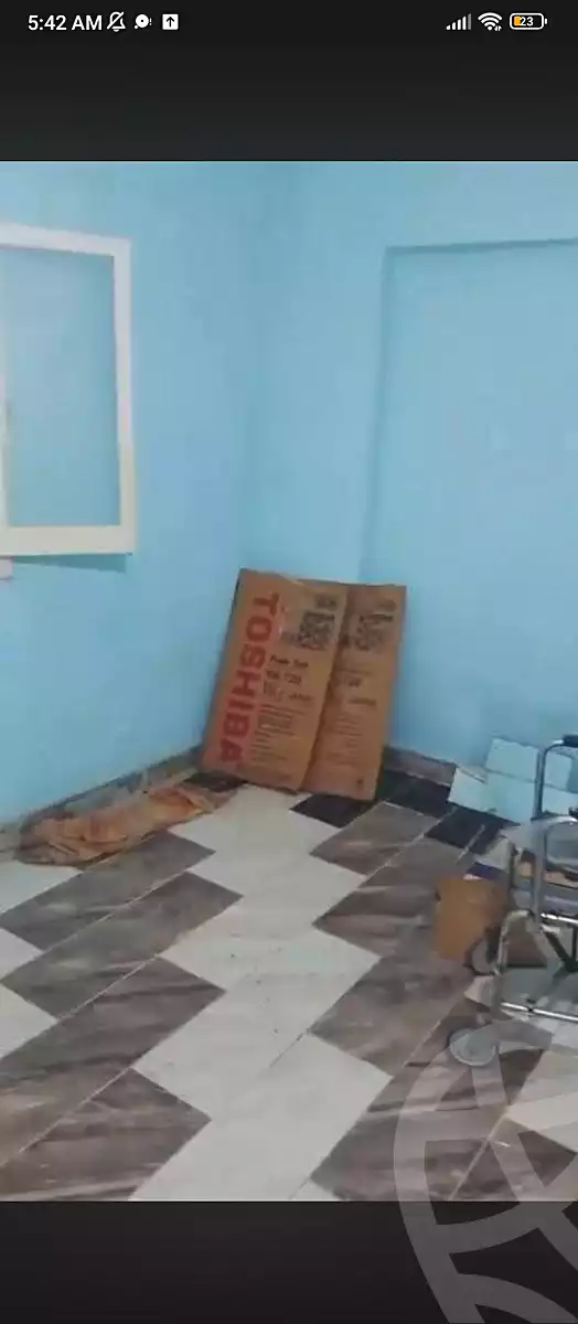 https://aqarmap.com.eg/ar/listing/7144767-for-sale-alexandria-al-agamy-lbytsh-ain-shams-st