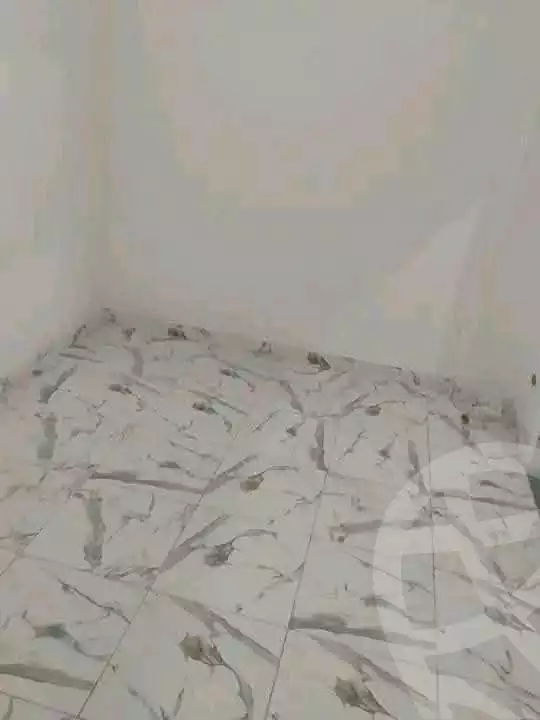 https://aqarmap.com.eg/ar/listing/7144772-for-rent-alexandria-al-agamy-khair-allah-st