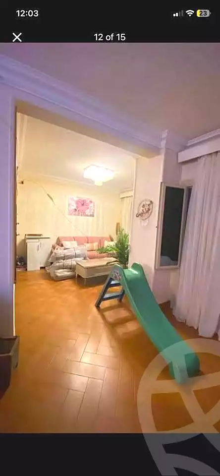 https://aqarmap.com.eg/ar/listing/7144770-for-sale-cairo-el-zaytun-lzytwn-lshrqy-toman-bai-st