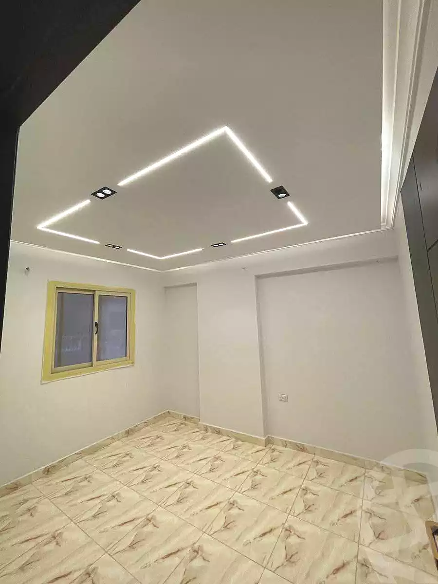 https://aqarmap.com.eg/en/listing/7144779-for-sale-alexandria-al-agamy-lbytsh-al-nouqrashi-st