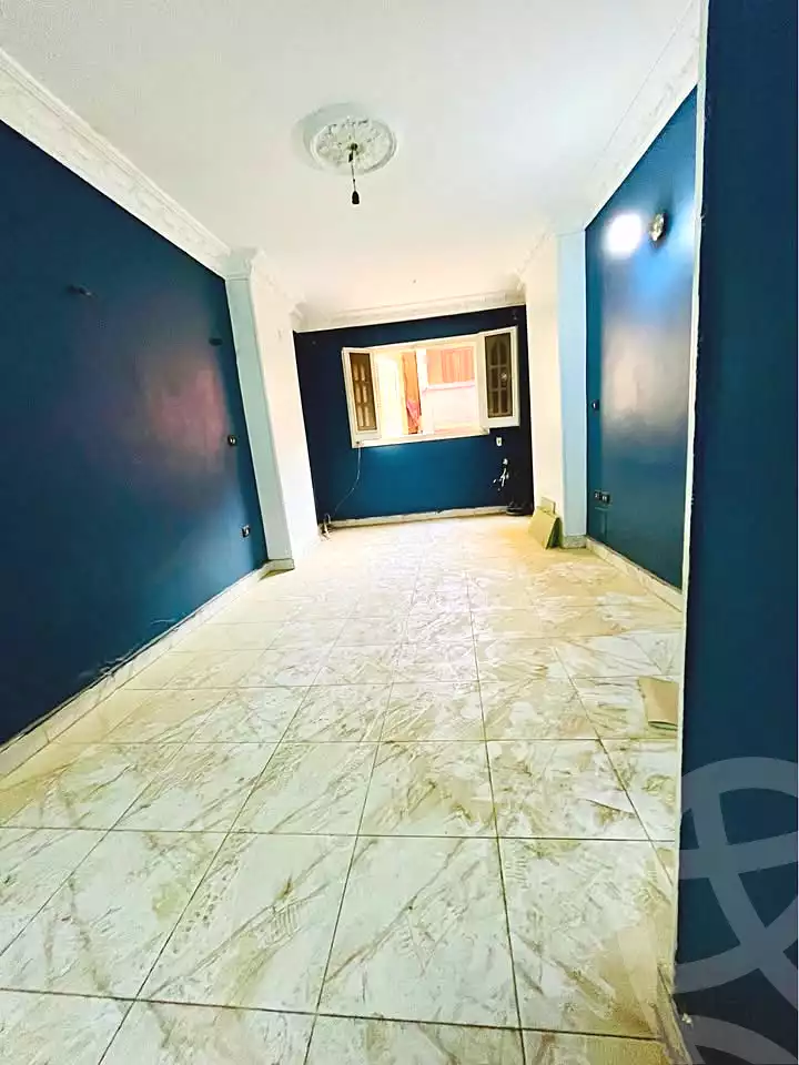 https://aqarmap.com.eg/ar/listing/7144783-for-sale-cairo-el-haram-shareaa-khatem-el-morsalen