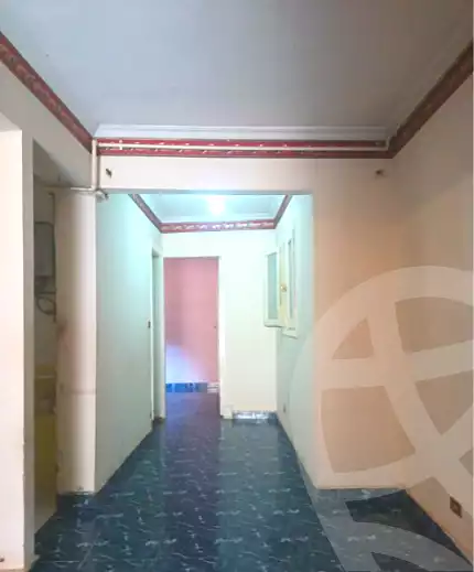 https://aqarmap.com.eg/ar/listing/7144776-for-rent-alexandria-el-mandara-nabawy-al-mohandes-st