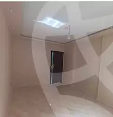 https://aqarmap.com.eg/en/listing/7144790-for-rent-alexandria-al-agamy-lbytsh