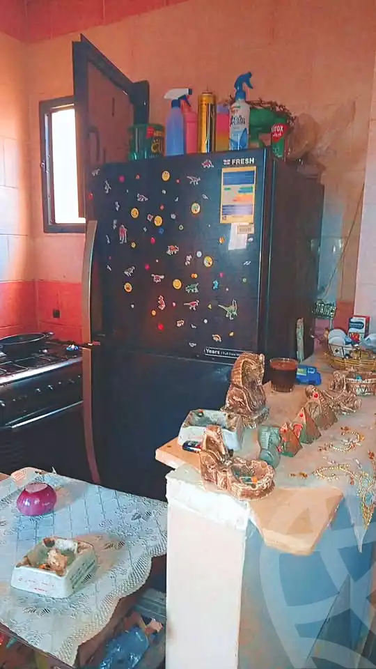 https://aqarmap.com.eg/ar/listing/7144763-for-sale-alexandria-sydy-bshr-sydy-bshr-qbly-mohamed-farid-st