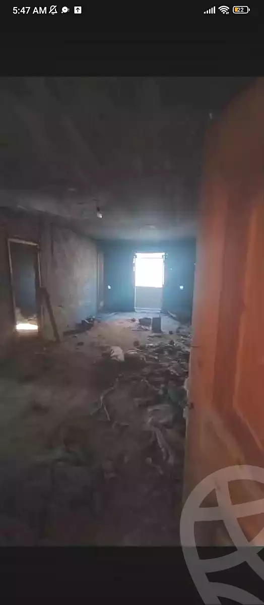 https://aqarmap.com.eg/en/listing/7144788-for-sale-alexandria-al-agamy-el-hanouvel-el-warsha-st