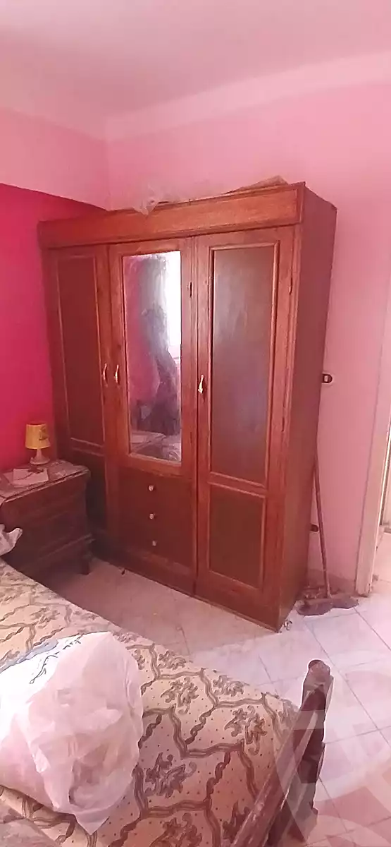 https://aqarmap.com.eg/en/listing/7144796-for-sale-alexandria-al-agamy-el-hanouvel