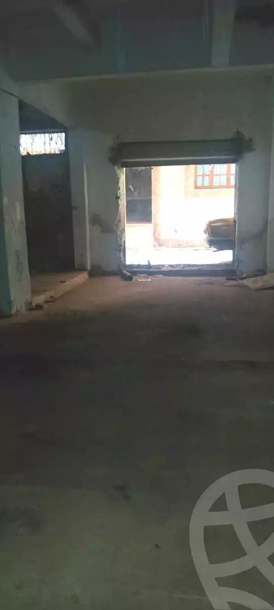 https://aqarmap.com.eg/ar/listing/7144801-for-rent-cairo-el-haram-mishaal