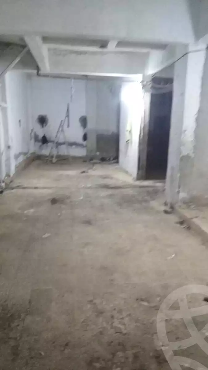 https://aqarmap.com.eg/ar/listing/7144801-for-rent-cairo-el-haram-mishaal