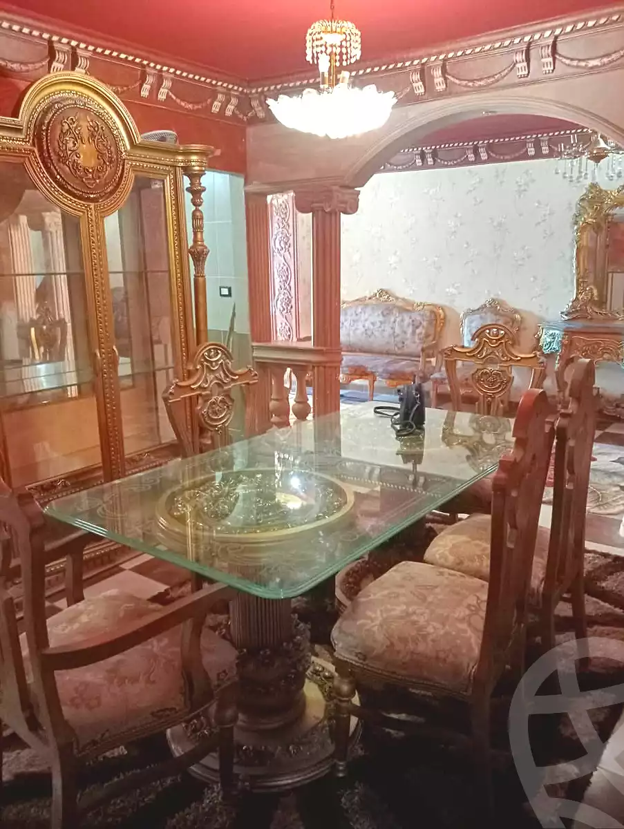 https://aqarmap.com.eg/en/listing/7144803-for-sale-alexandria-al-agamy-lbytsh-al-aeda-al-kadema-st