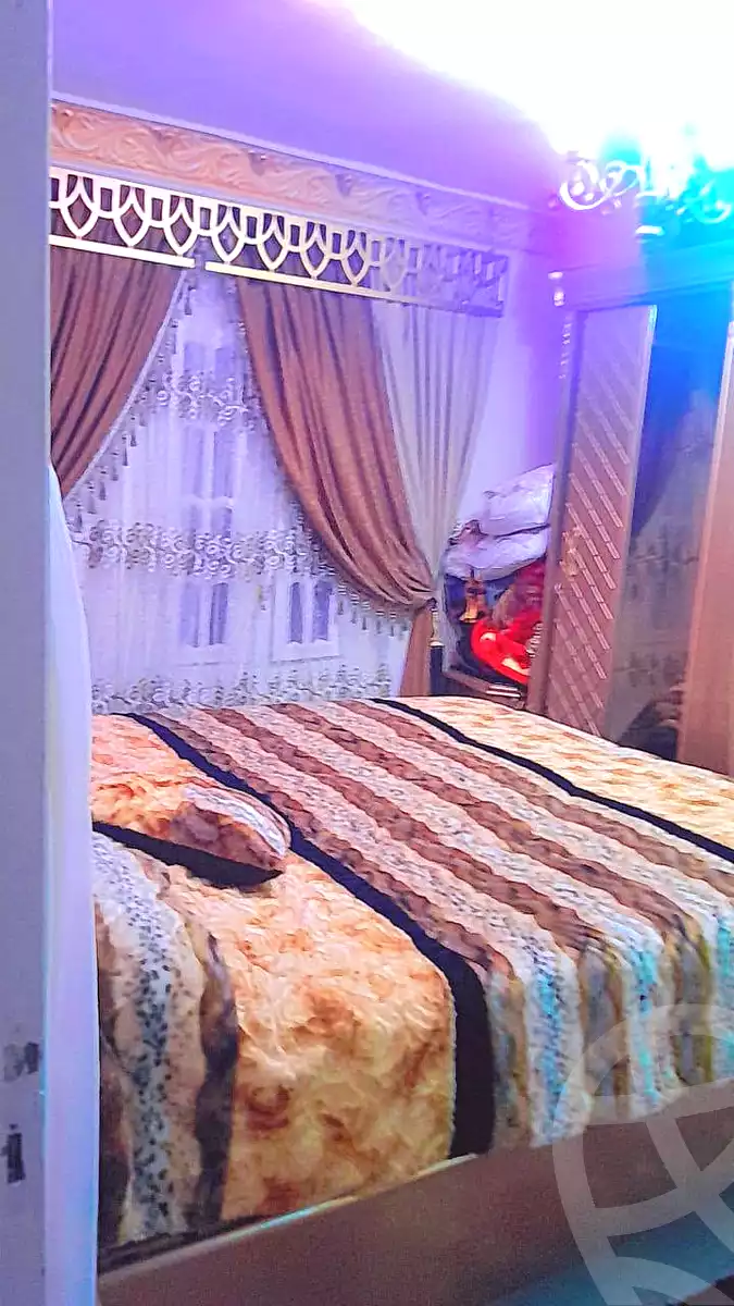 https://aqarmap.com.eg/en/listing/7144804-for-sale-alexandria-al-agamy-el-hanouvel-el-salam-st