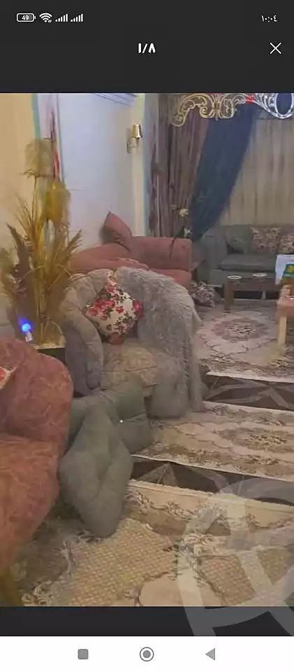 https://aqarmap.com.eg/ar/listing/7144808-for-sale-alexandria-al-agamy-lbytsh-shahr-al-assal-st