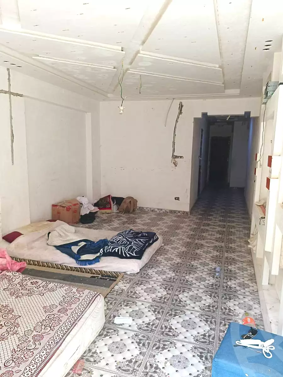 https://aqarmap.com.eg/ar/listing/7144811-for-sale-alexandria-al-agamy-el-hanouvel-el-kholafaa-el-rashdeen-st
