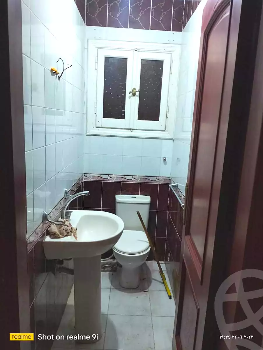 https://aqarmap.com.eg/ar/listing/7144821-for-rent-alexandria-el-mandara-nabawy-al-mohandes-st
