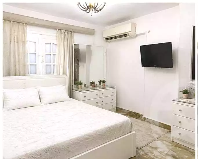 https://aqarmap.com.eg/en/listing/7144822-for-sale-cairo-ain-shams-el-naam