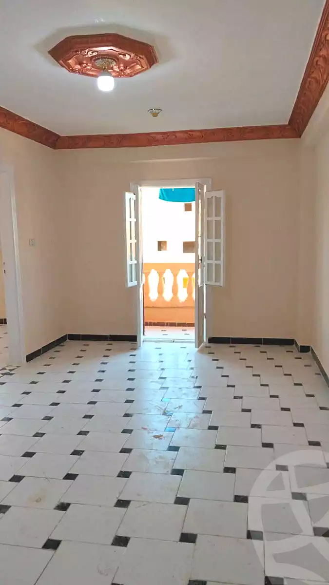 https://aqarmap.com.eg/ar/listing/7144819-for-sale-alexandria-al-agamy-el-hanouvel-el-warsha-st