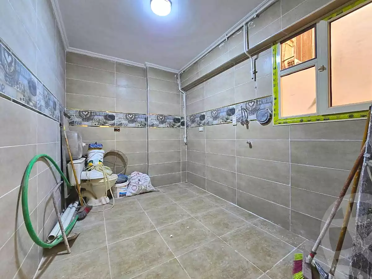 https://aqarmap.com.eg/ar/listing/7144826-for-sale-alexandria-miami