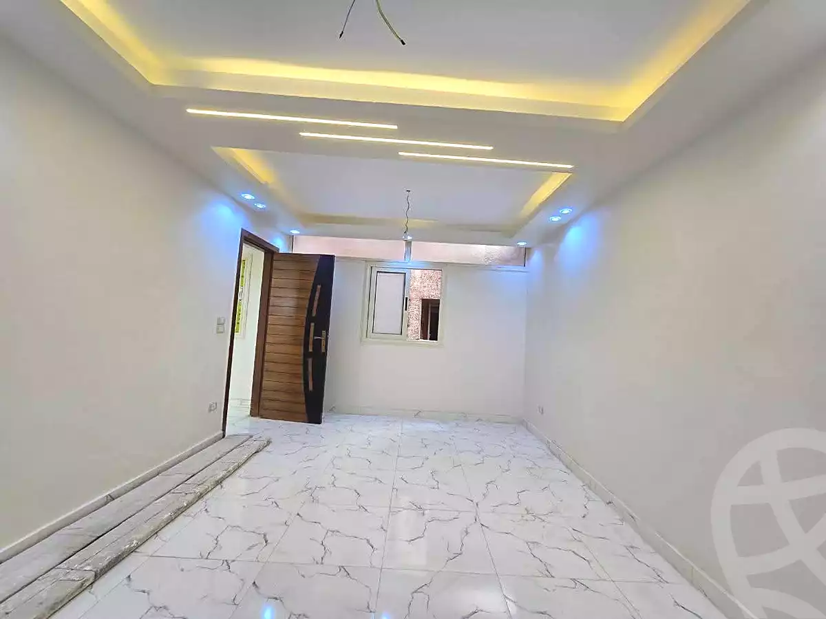 https://aqarmap.com.eg/ar/listing/7144826-for-sale-alexandria-miami