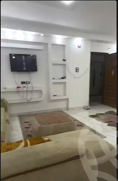 https://aqarmap.com.eg/ar/listing/7144828-for-sale-cairo-el-zaytun-lzytwn-lshrqy-toman-bai-st