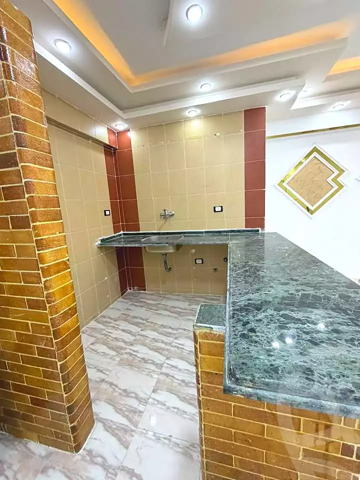 https://aqarmap.com.eg/en/listing/7138063-for-sale-alexandria-al-agamy-shataa-el-nakheel