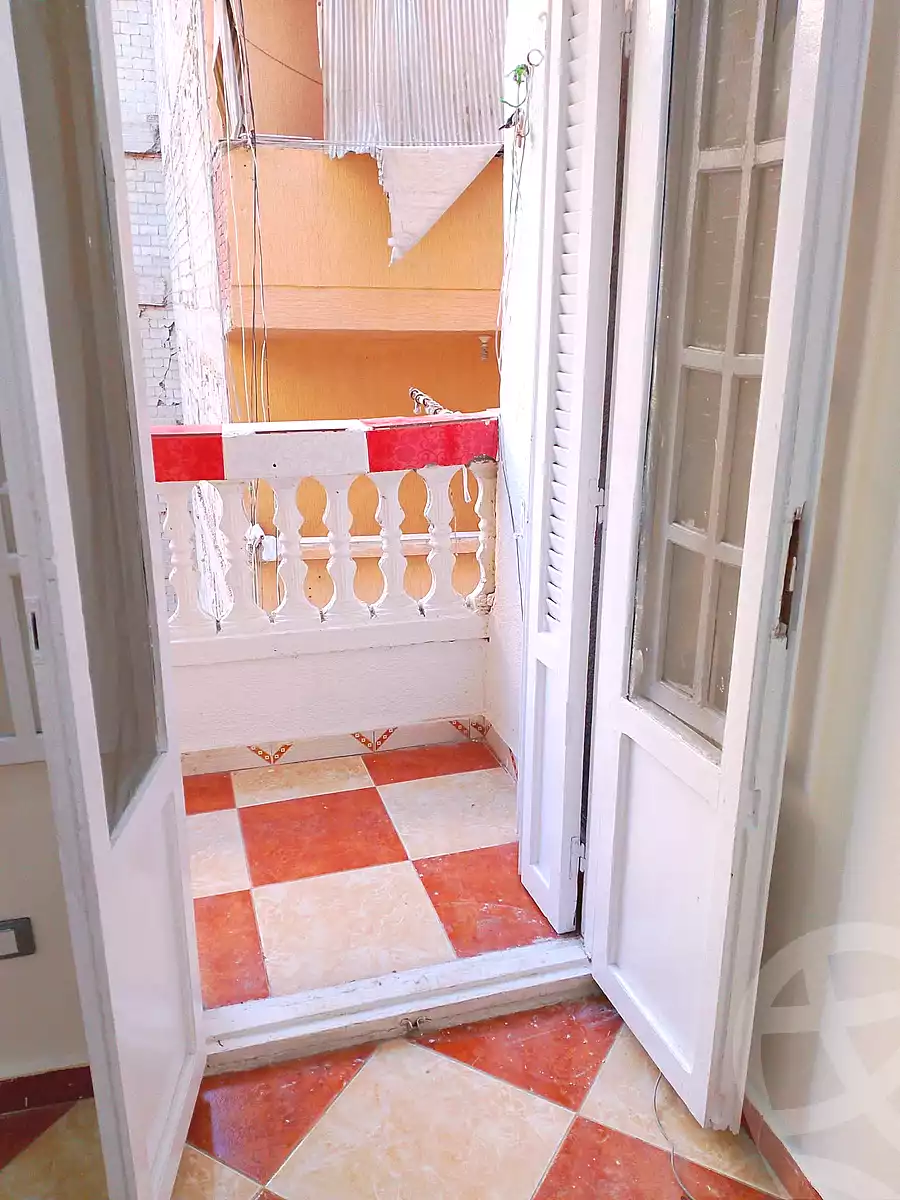 https://aqarmap.com.eg/ar/listing/7144834-for-sale-alexandria-new-miami-street-10