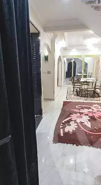 https://aqarmap.com.eg/ar/listing/7144831-for-sale-cairo-faisal-shareaa-el-eshren