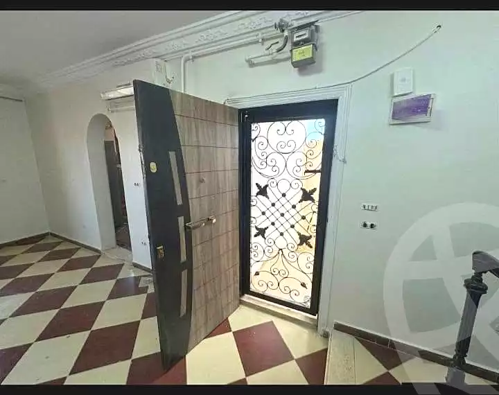 https://aqarmap.com.eg/ar/listing/7144836-for-rent-alexandria-al-agamy-bw-ywsf