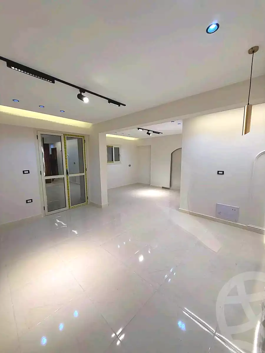 https://aqarmap.com.eg/ar/listing/7144833-for-sale-alexandria-lsywf-el-falki