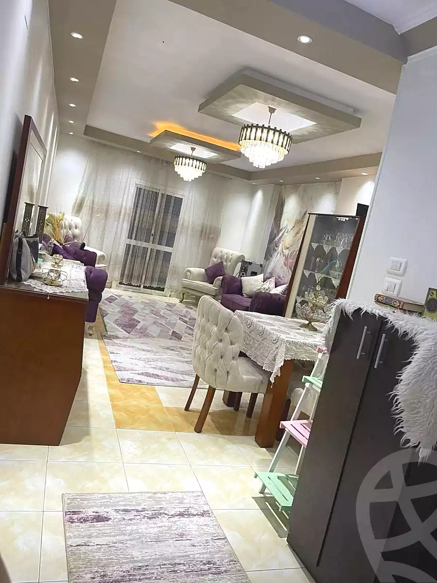 https://aqarmap.com.eg/ar/listing/7144838-for-sale-cairo-faisal-el-talbeya