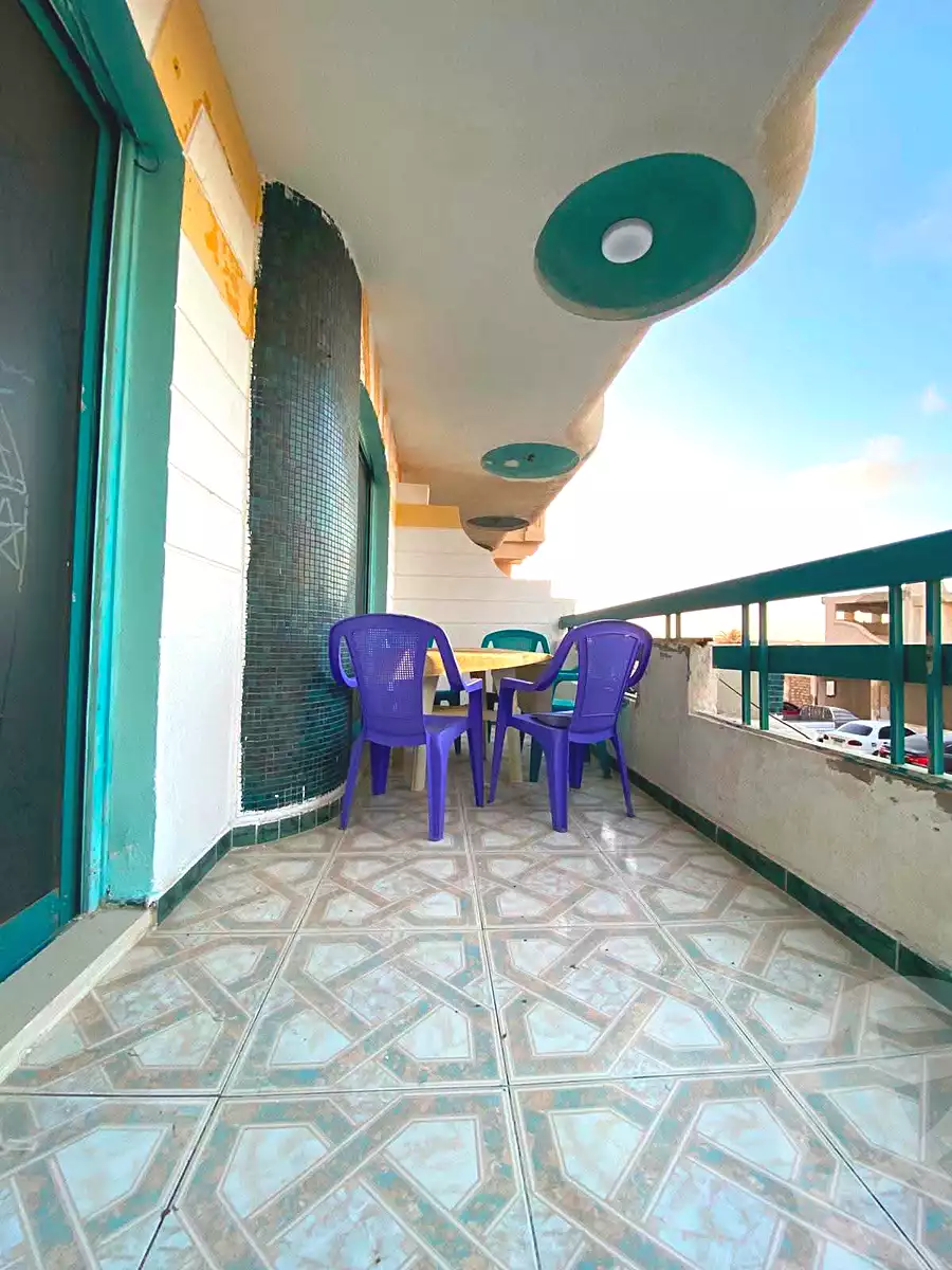 https://aqarmap.com.eg/ar/listing/7144837-for-sale-alexandria-al-agamy-shataa-el-nakheel
