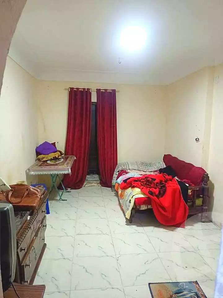 https://aqarmap.com.eg/ar/listing/7138114-for-sale-alexandria-al-agamy-lbytsh-kafr-el-agamy-st